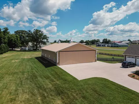 43 Steven Drive Dr, Chuckey, TN 37641 photo 5