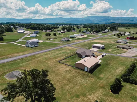 43 Steven Drive Dr, Chuckey, TN 37641 photo 49