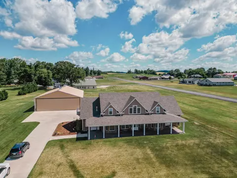 43 Steven Drive Dr, Chuckey, TN 37641 photo 45