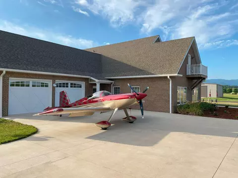 43 Steven Drive Dr, Chuckey, TN 37641 photo 9
