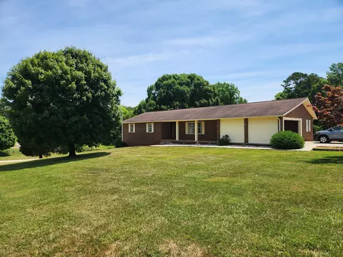 115 Sequoyah Trl, Rutledge, TN 37861