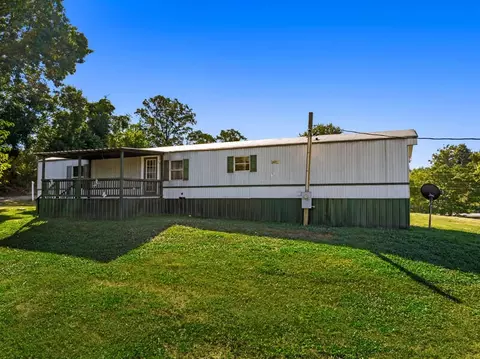440 Harbin Rd, Rutledge, TN 37861