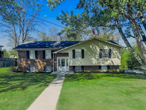 4429 Danbury Dr, Morristown, TN 37813