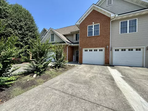 2045 N Economy Rd #4, Morristown, TN 37814