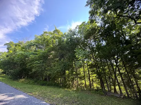 1 18 Acres Oak Hammock Cir, Parrottsville, TN 37843