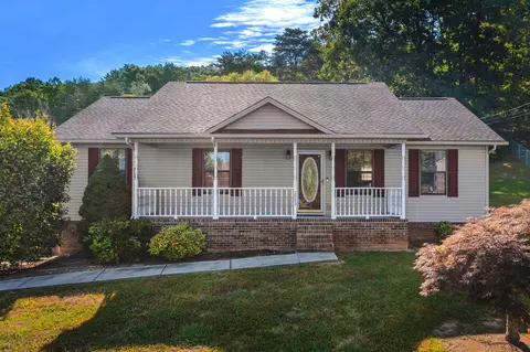 2545 Phillip Ln, Russellville, TN 37860