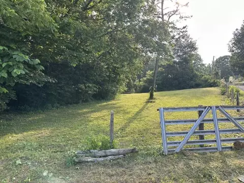 0 Quincy Rd, Jefferson City, TN 37760