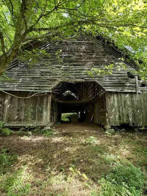 000 Kyles Frd, Kyles Ford, TN 37765