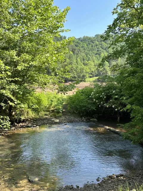 6164 Kyles Ford Hwy, Kyles Ford, TN 37765