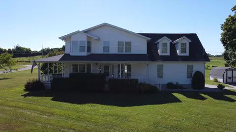 216 Lake Breeze Lndg, Rutledge, TN 37861