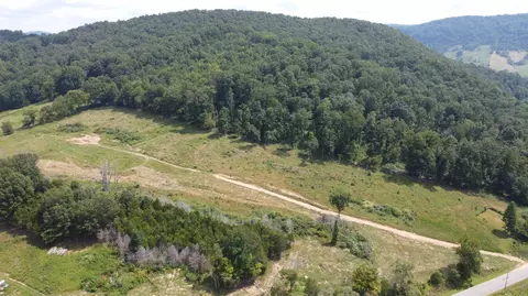 tbd Mulberry Gap Rd, Tazewell, TN 37879