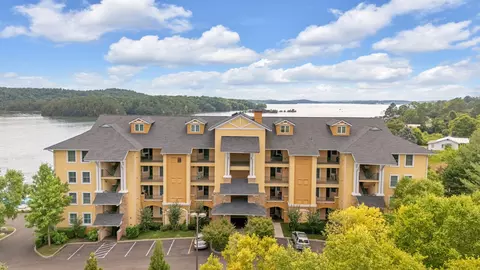 1283 Highway 139 #301-C, Dandridge, TN 37725