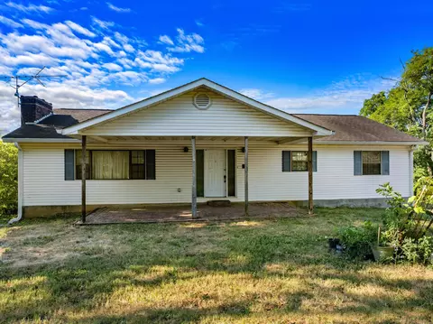 328 Jacobs Rd, Morristown, TN 37813