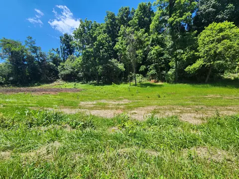tbd Carroll Rd, Morristown, TN 37813
