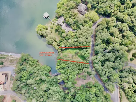2007 Tahlequah Ln, Mooresburg, TN 37811