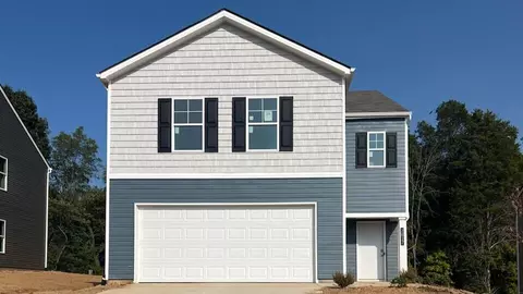 2017 Southwood Cir, Morristown, TN 37814