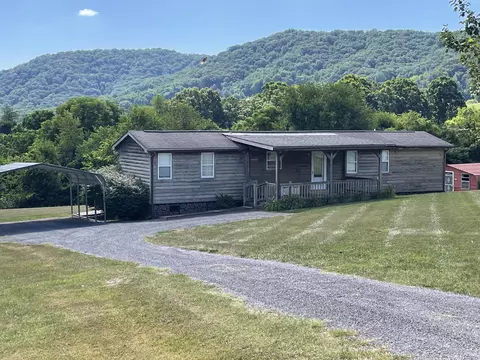 131 Jv Cir, Mooresburg, TN 37811