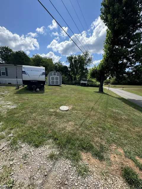 5828 Buell St, Talbott, TN 37877 photo 12