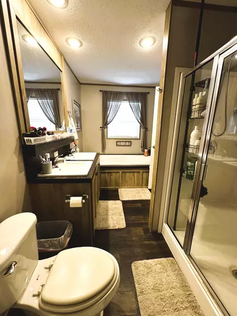 5828 Buell St, Talbott, TN 37877 photo 7