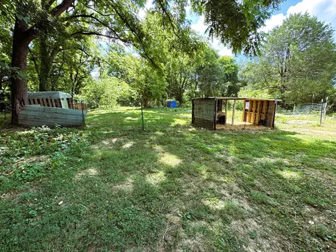 5828 Buell St, Talbott, TN 37877 photo 11