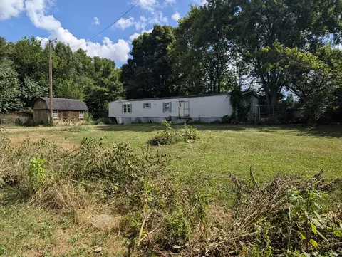 2232 Fortune Rd, Talbott, TN 37877