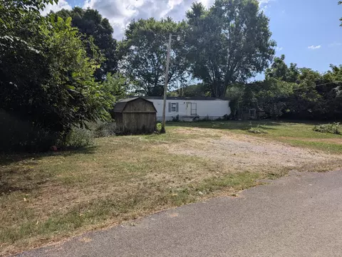 2232 Fortune Rd, Talbott, TN 37877 photo 3