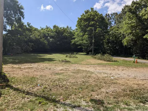 2232 Fortune Rd, Talbott, TN 37877 photo 2