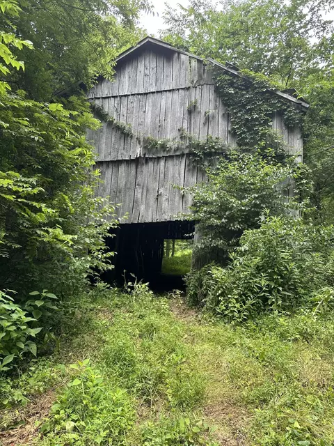 00 Black Sheep Hollow 2275 Acres, Sneedville, TN 37869
