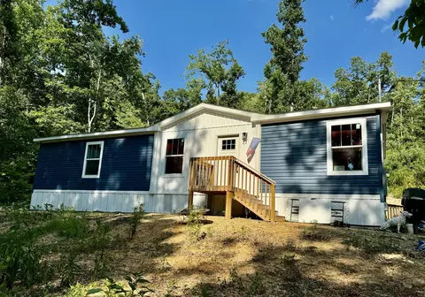 1600 Fielden Store Rd, New Market, TN 37820