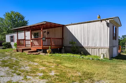 450 Harbin Rd, Rutledge, TN 37861 photo 2