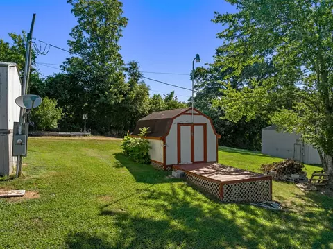 450 Harbin Rd, Rutledge, TN 37861 photo 6