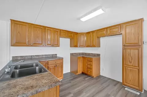 450 Harbin Rd, Rutledge, TN 37861 photo 18