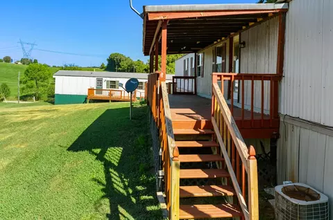 450 Harbin Rd, Rutledge, TN 37861 photo 4