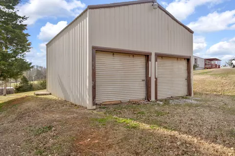 450 Harbin Rd, Rutledge, TN 37861 photo 8