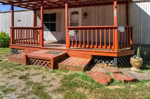 450 Harbin Rd, Rutledge, TN 37861 photo 3