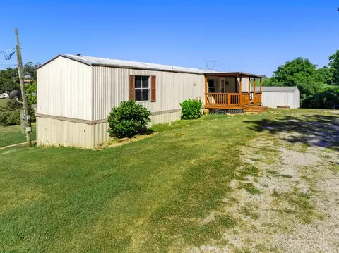 450 Harbin Rd, Rutledge, TN 37861