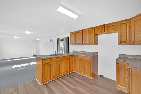 450 Harbin Rd, Rutledge, TN 37861 photo 17
