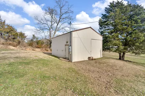 450 Harbin Rd, Rutledge, TN 37861 photo 10