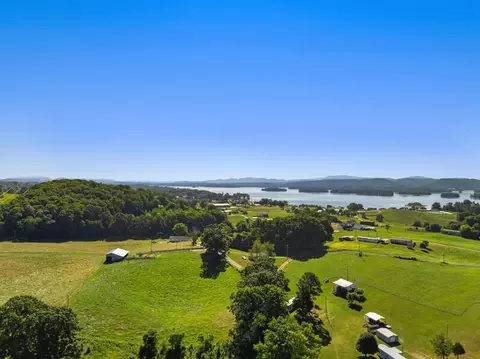 450 Harbin Rd, Rutledge, TN 37861 photo 5