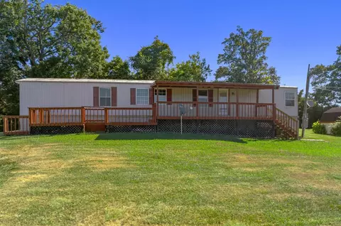 450 Harbin Rd, Rutledge, TN 37861 photo 7