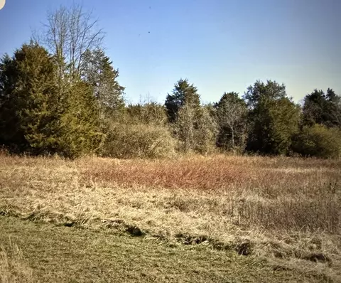 0 Myers Ln, Rogersville, TN 37857