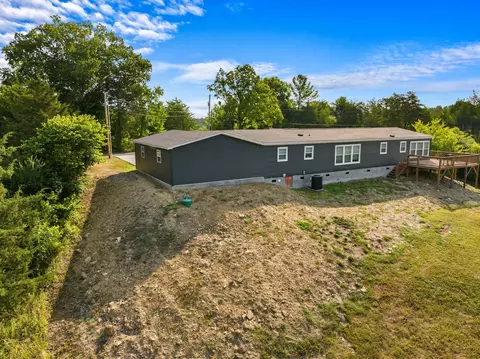 855 Blue Spring Rd, Mohawk, TN 37810 photo 29