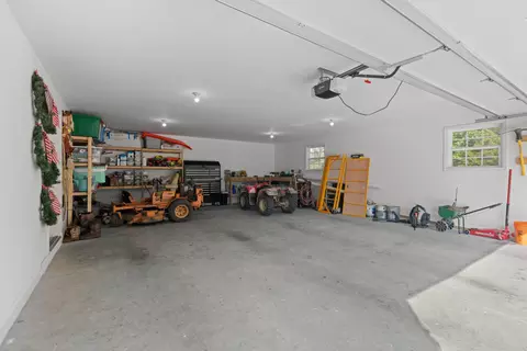 855 Blue Spring Rd, Mohawk, TN 37810 photo 22