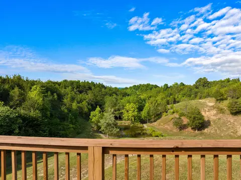 855 Blue Spring Rd, Mohawk, TN 37810 photo 40