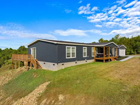 855 Blue Spring Rd, Mohawk, TN 37810 photo 25