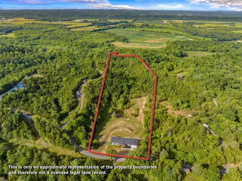 855 Blue Spring Rd, Mohawk, TN 37810 photo 26