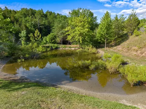 855 Blue Spring Rd, Mohawk, TN 37810 photo 32