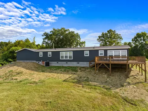 855 Blue Spring Rd, Mohawk, TN 37810 photo 23
