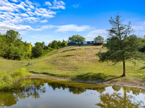 855 Blue Spring Rd, Mohawk, TN 37810 photo 35