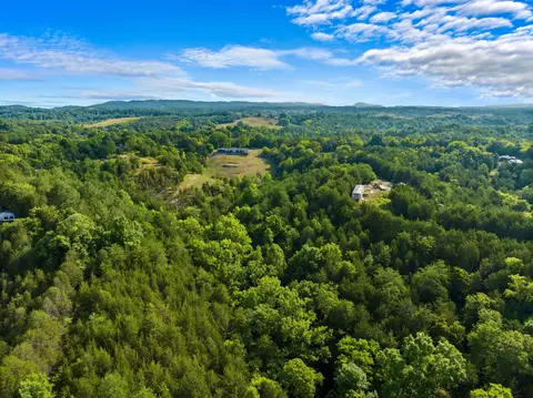 855 Blue Spring Rd, Mohawk, TN 37810 photo 39
